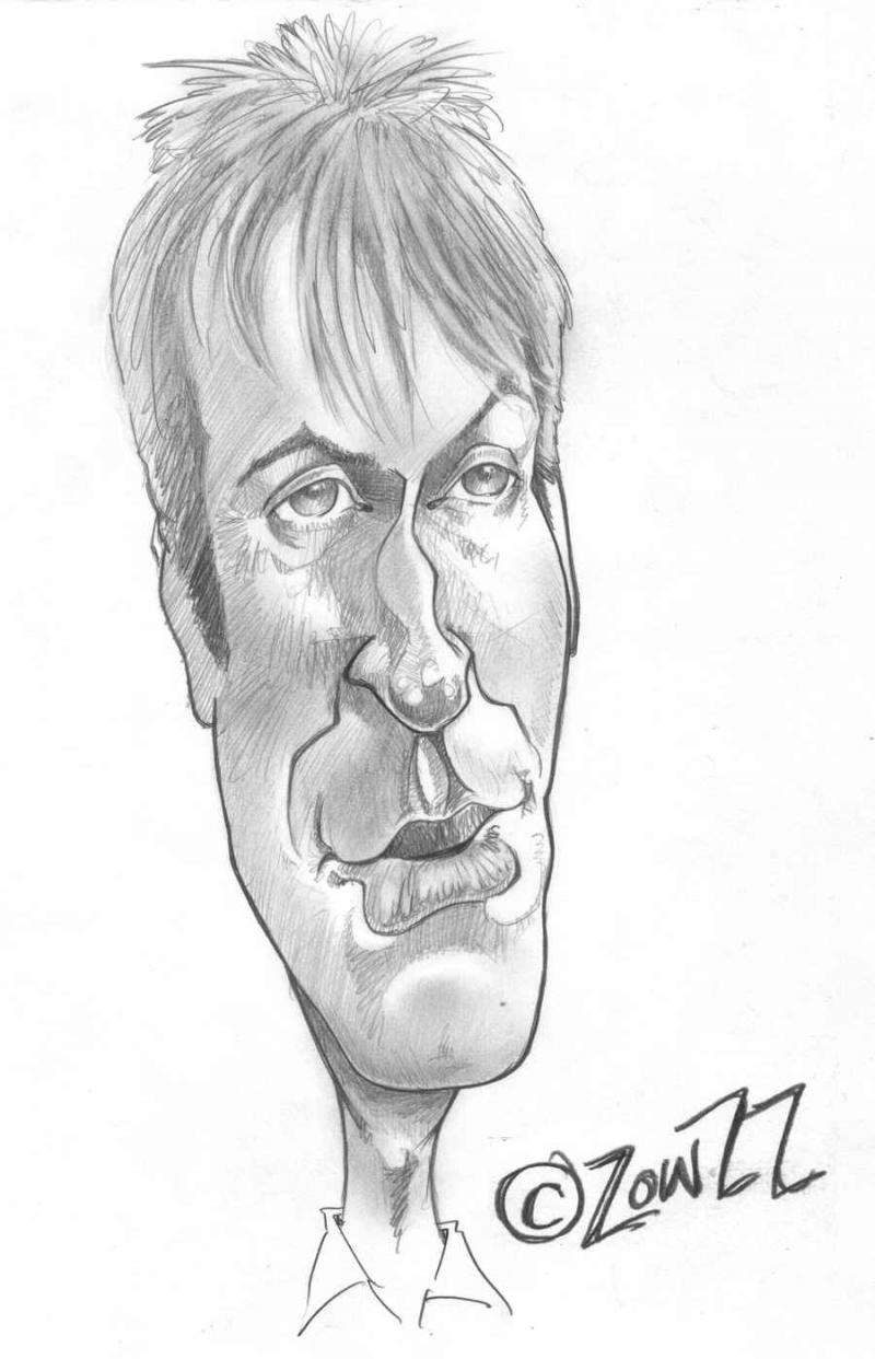 RHYS IFANS